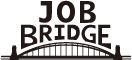 JOB BRIDGE（ジョブ・ブリッジ）