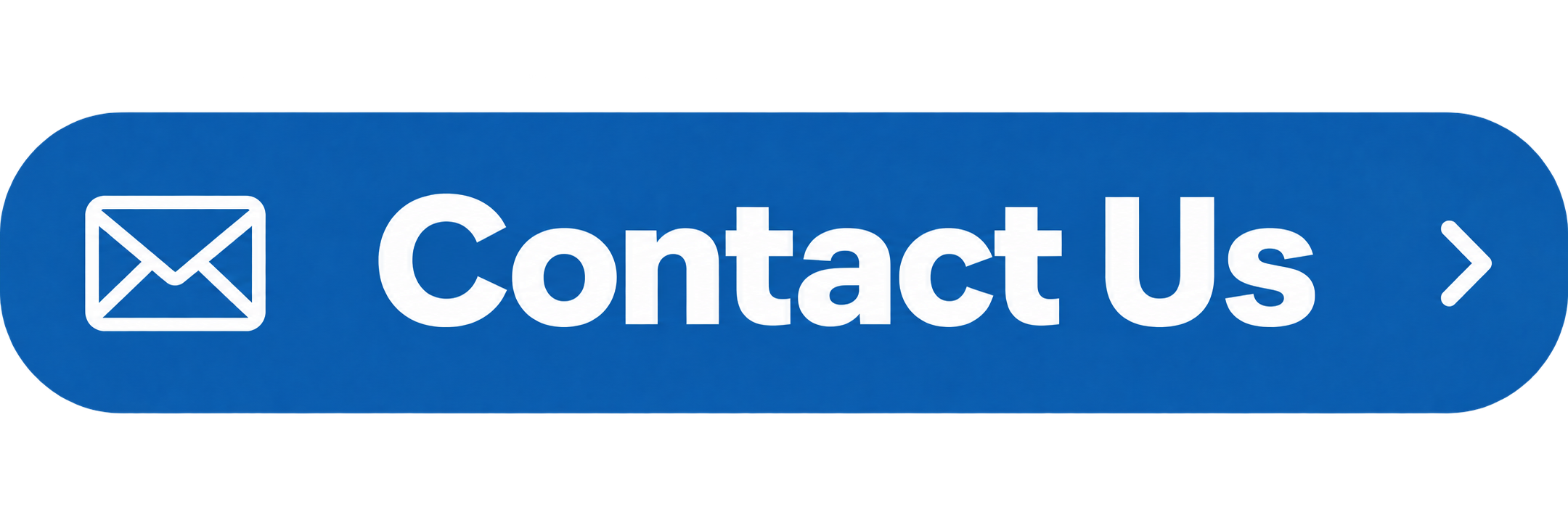 Contact Us — 日本企業のお問い合わせ